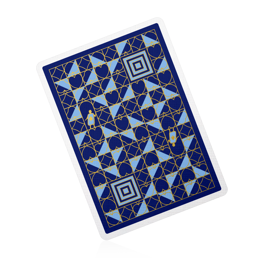 Art of Play - Curious Wonders