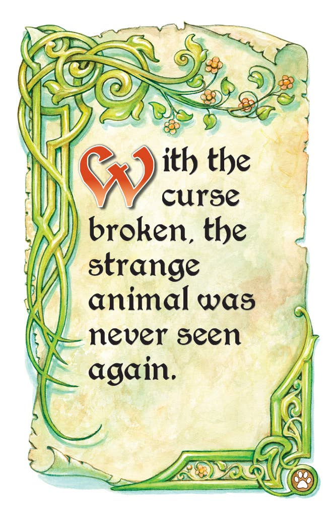 Atlas Games - Once Upon a Time (3E) - A Collaborative Storytelling Game