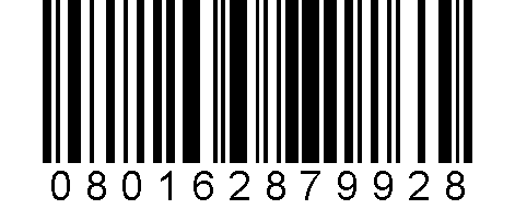 Mayday Games - 10 Carrot/Veggie Token Set (10 Wooden Tokens)
