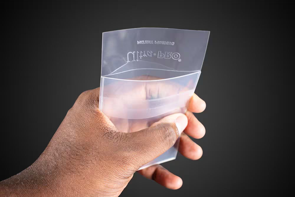 Ultra PRO Card Preserver