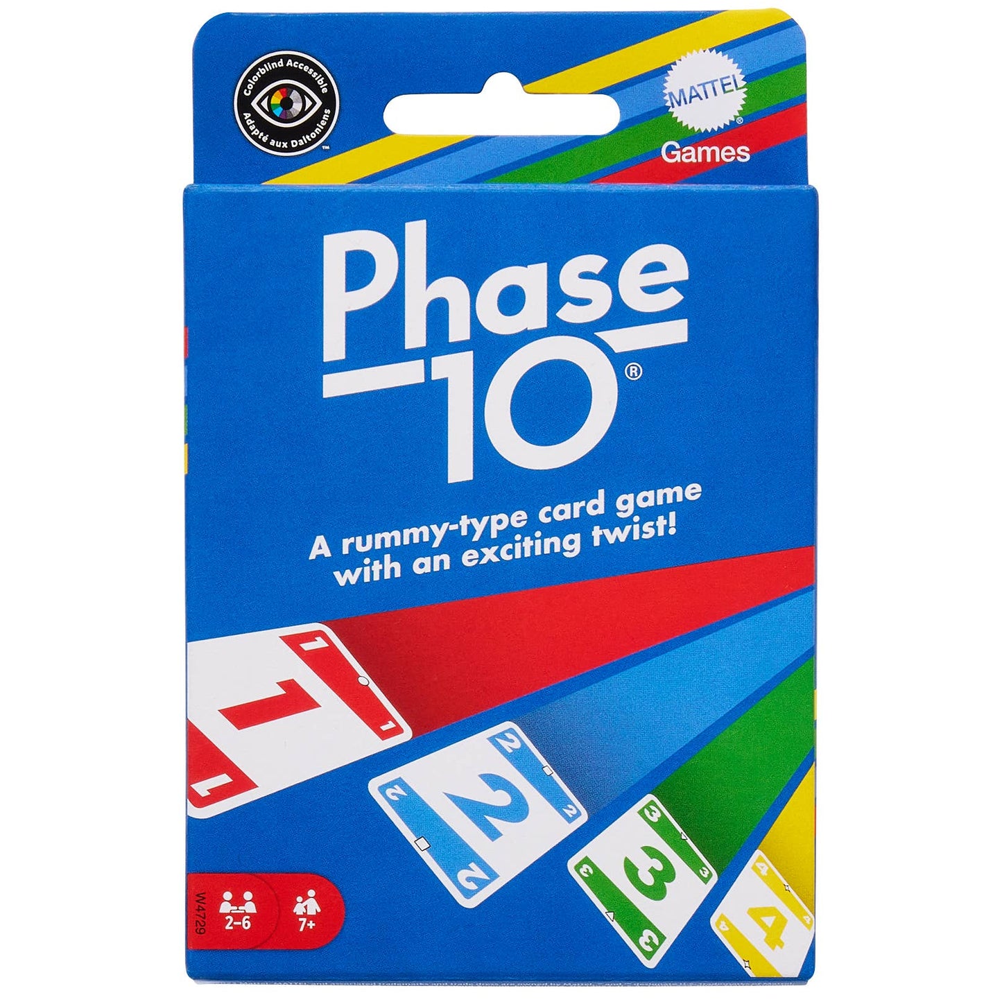 Phase 10