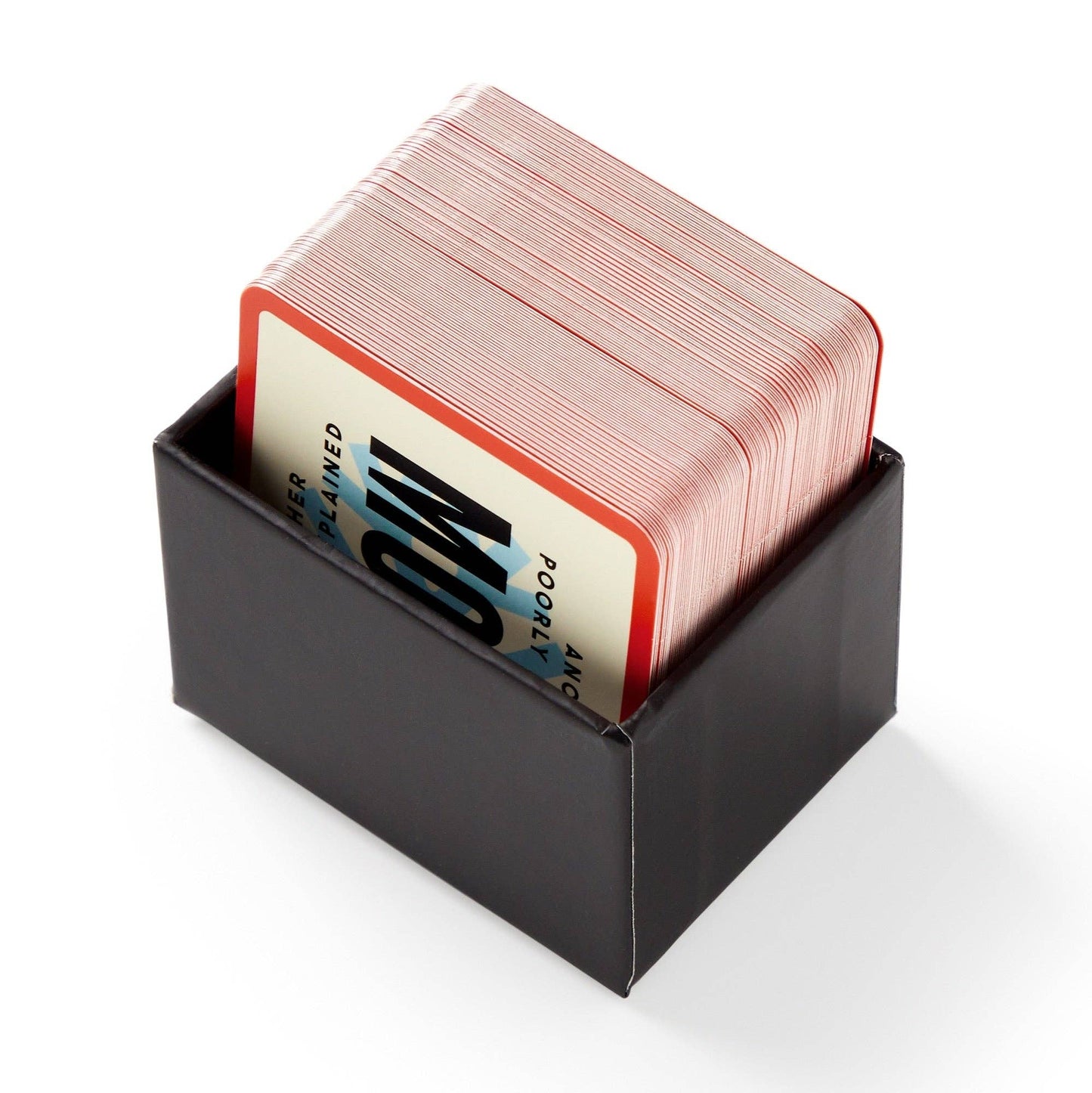 Chronicle Books - Brass Monkey Mini Poorly Explained Movies - Holiday Edition