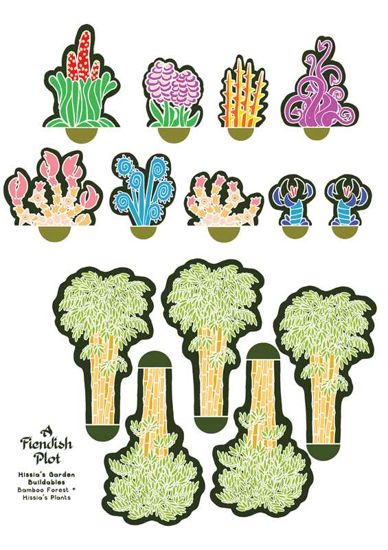 Simon & Schuster - Adventures with Friends by Rose  Whittaker