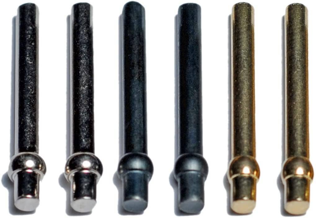 Wood Expressions - WE Games Classic Cribbage Set - Solid Wood TriColor (Blue, Green, Red) Continuous 3 Track Board with Metal Pegs