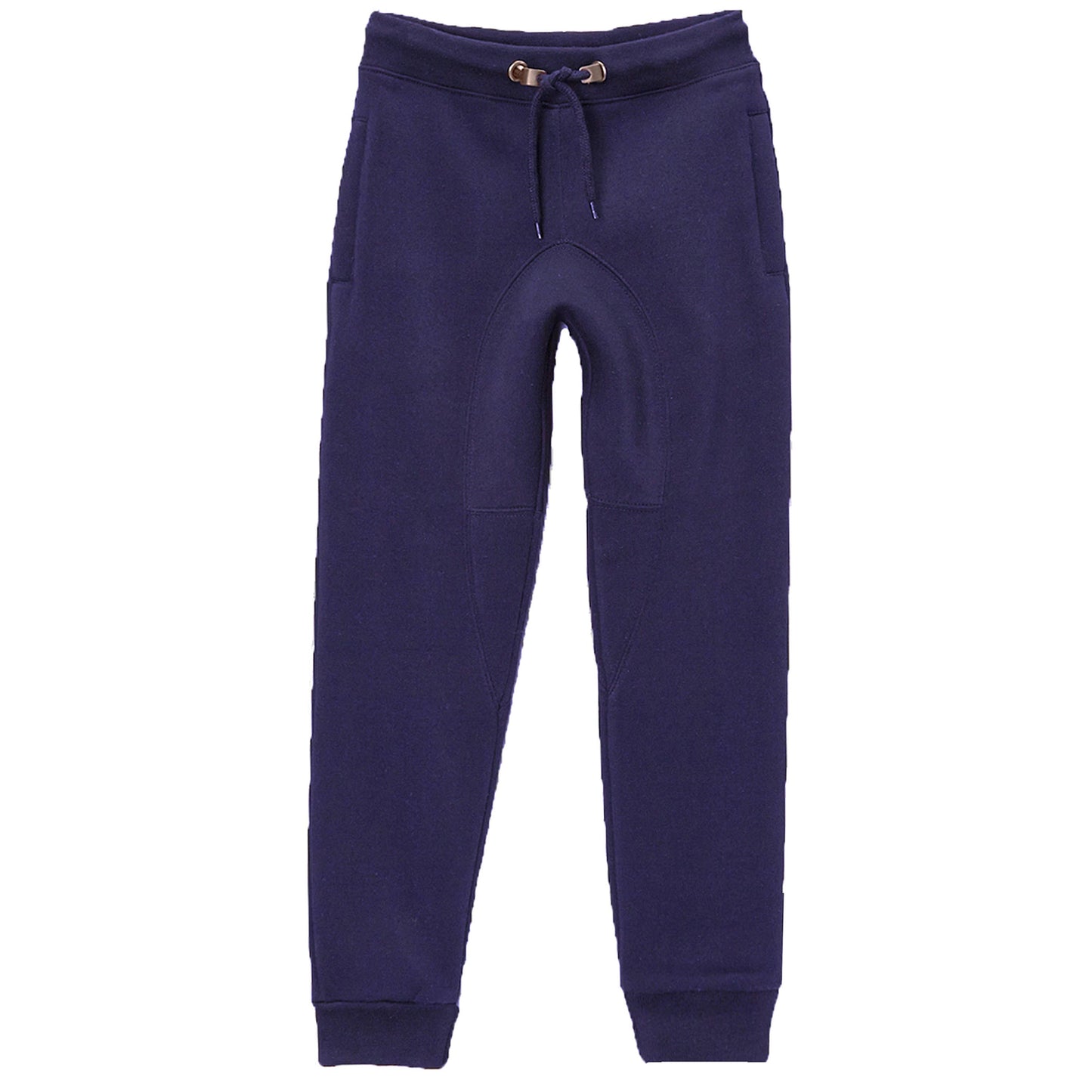 Galaxy By Harvic - GBH Boy's Sweatpants- Basic Active Fleece Jogger Pants(8-20)