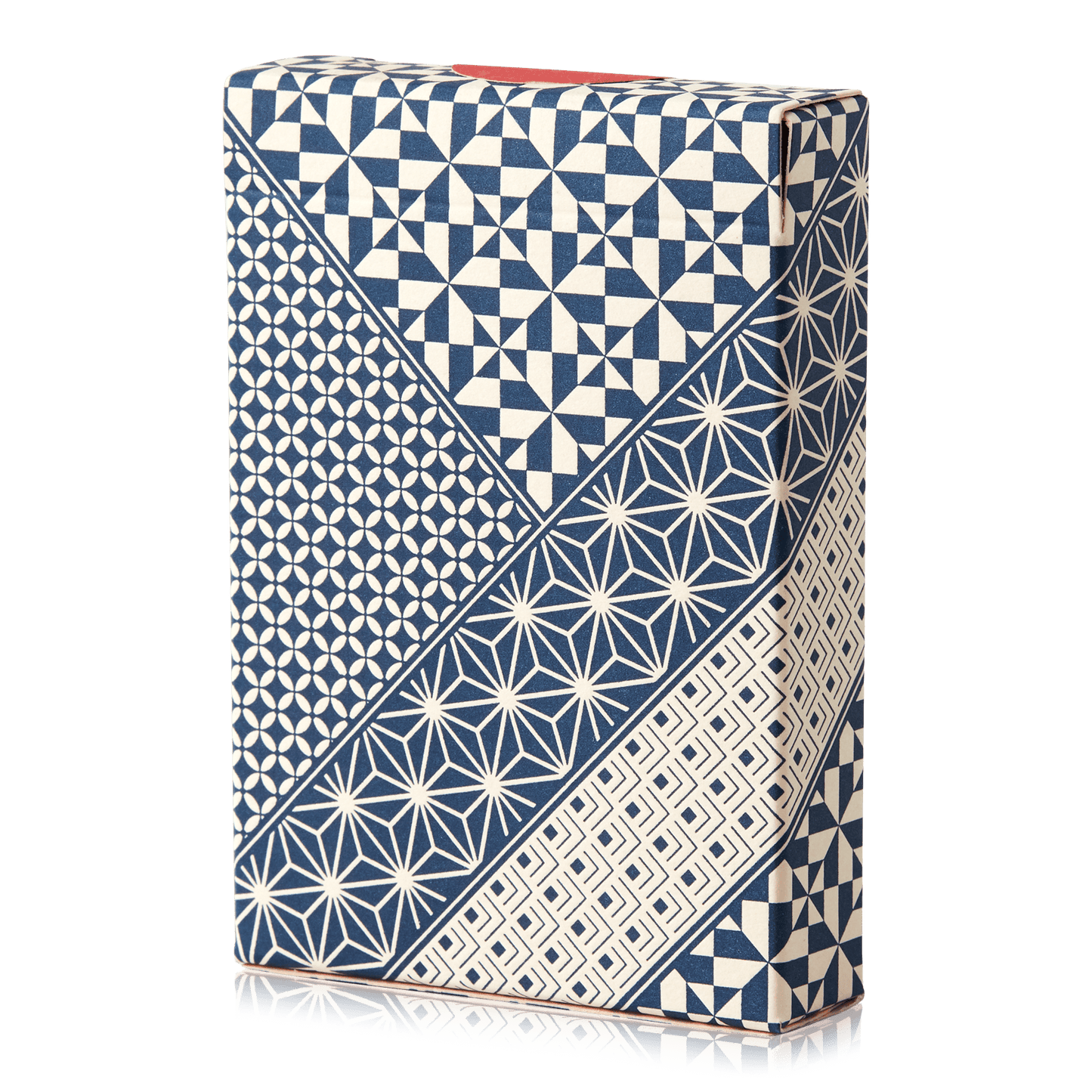 Art of Play - Yosegi Playing Cards