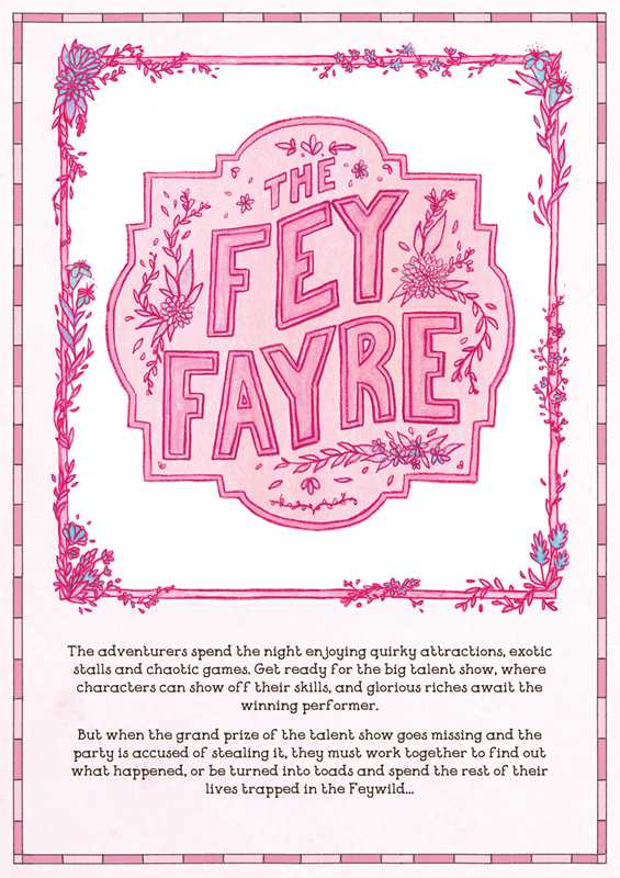 Simon & Schuster - Adventures with Friends by Rose  Whittaker