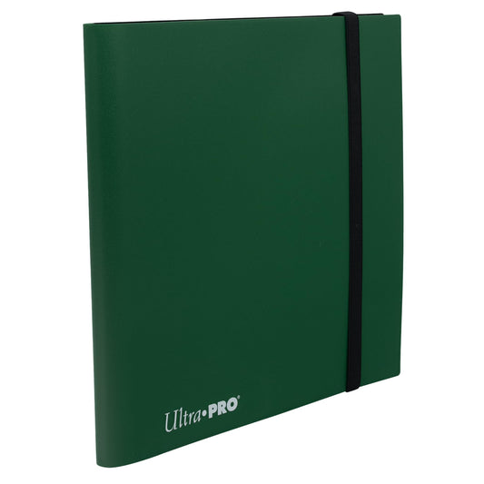 PRO: Eclipse Binder: Forest GR