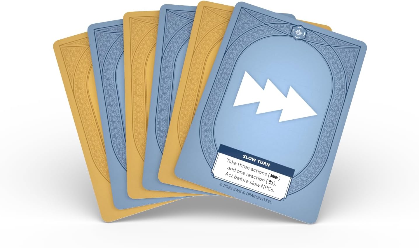 Cosmere RPG: Stormlight Starter Set