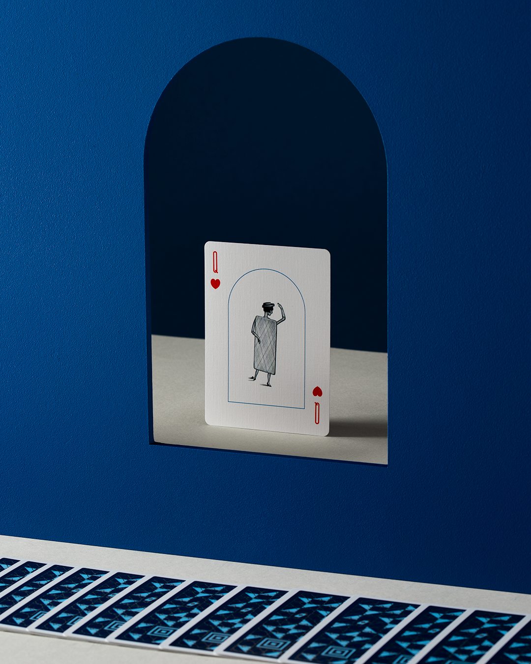 Art of Play - Curious Wonders