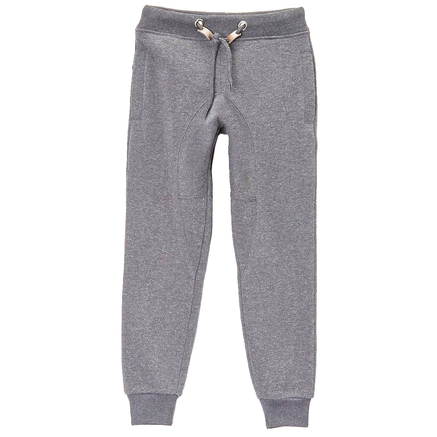 Galaxy By Harvic - GBH Boy's Sweatpants- Basic Active Fleece Jogger Pants(8-20)