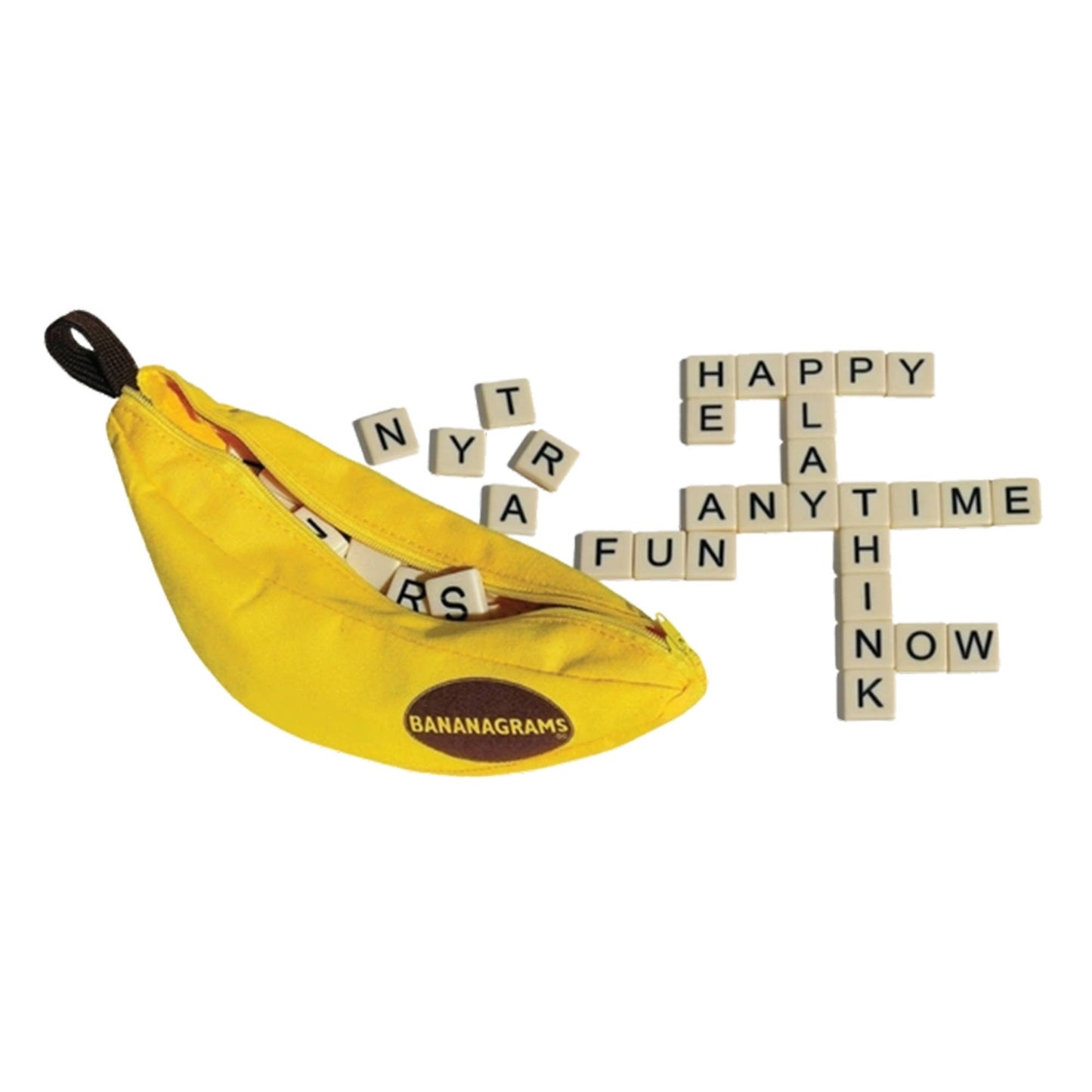 Bananagrams Classic
