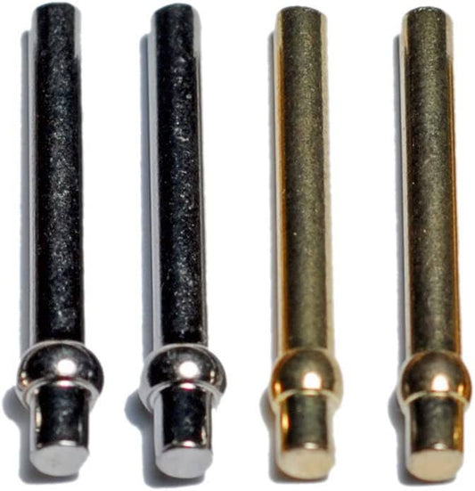 Mini Travel Cribbage Set - Nautical Print - Wood, 2 Track