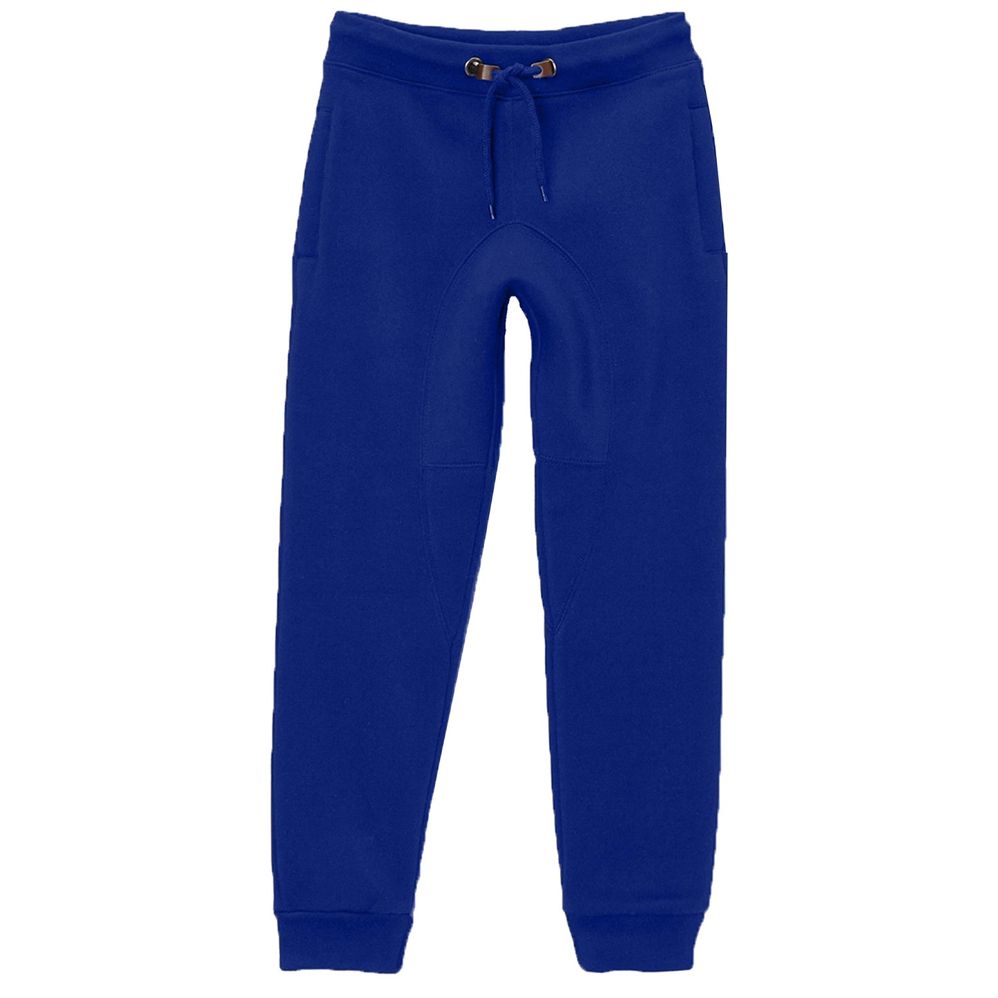 Galaxy By Harvic - GBH Boy's Sweatpants- Basic Active Fleece Jogger Pants(8-20)