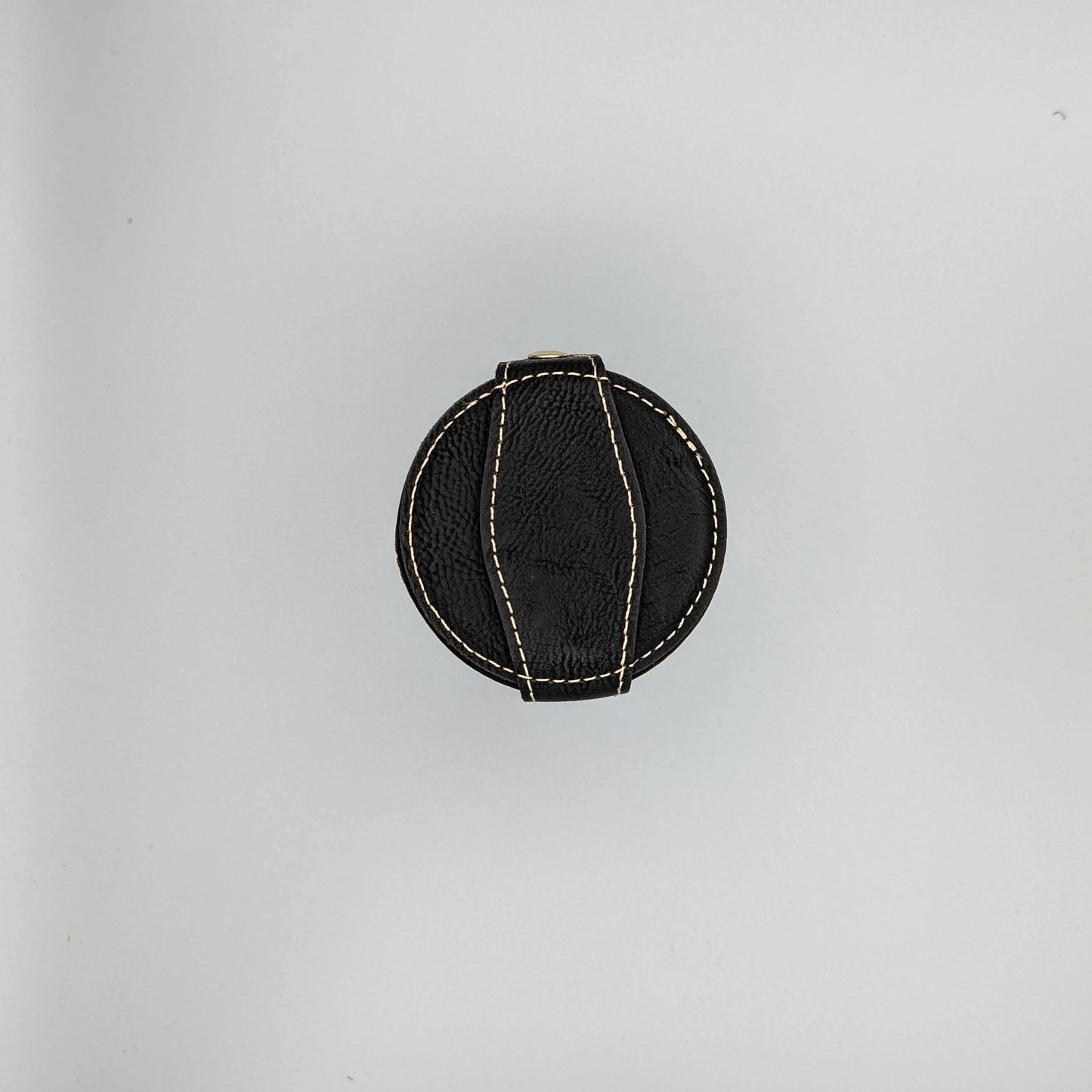 InDiPro - Dice cups, with dice storage compartment on bottom