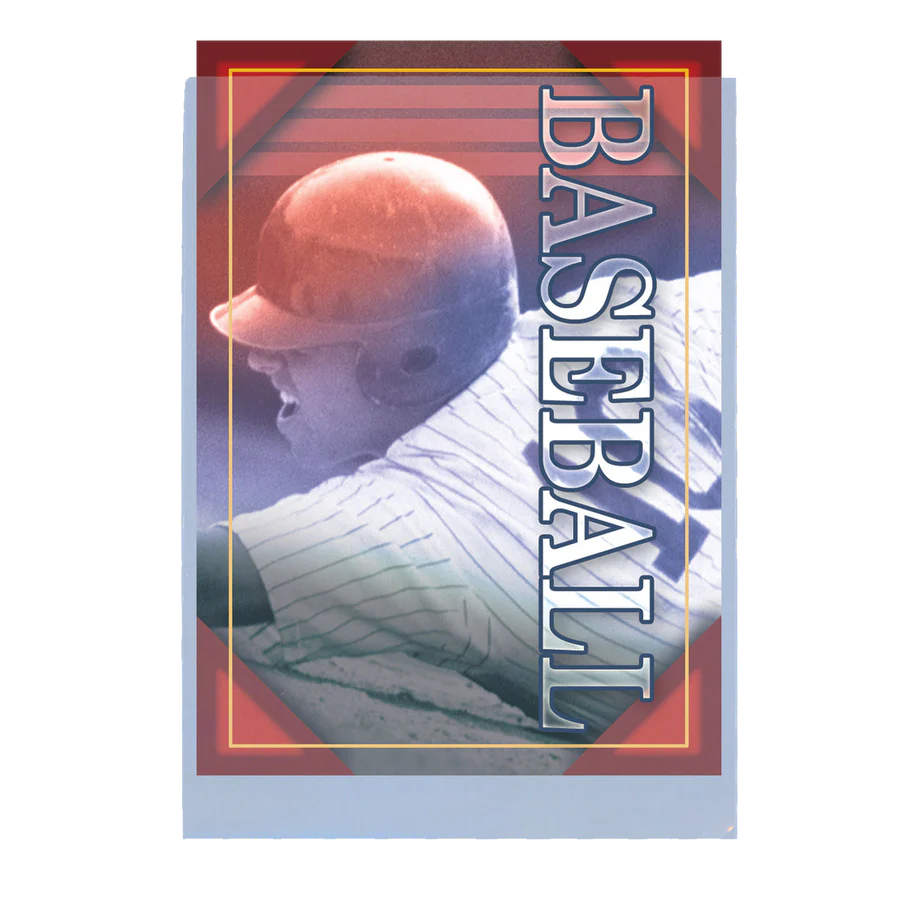 UltraPro PENNY SLEEVES® Soft Trading Card Protectors