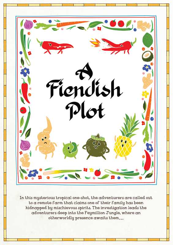 Simon & Schuster - Adventures with Friends by Rose  Whittaker