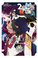 Overlord