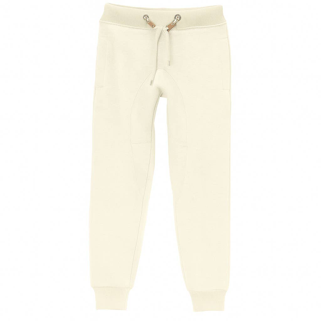 Galaxy By Harvic - GBH Boy's Sweatpants- Basic Active Fleece Jogger Pants(8-20)