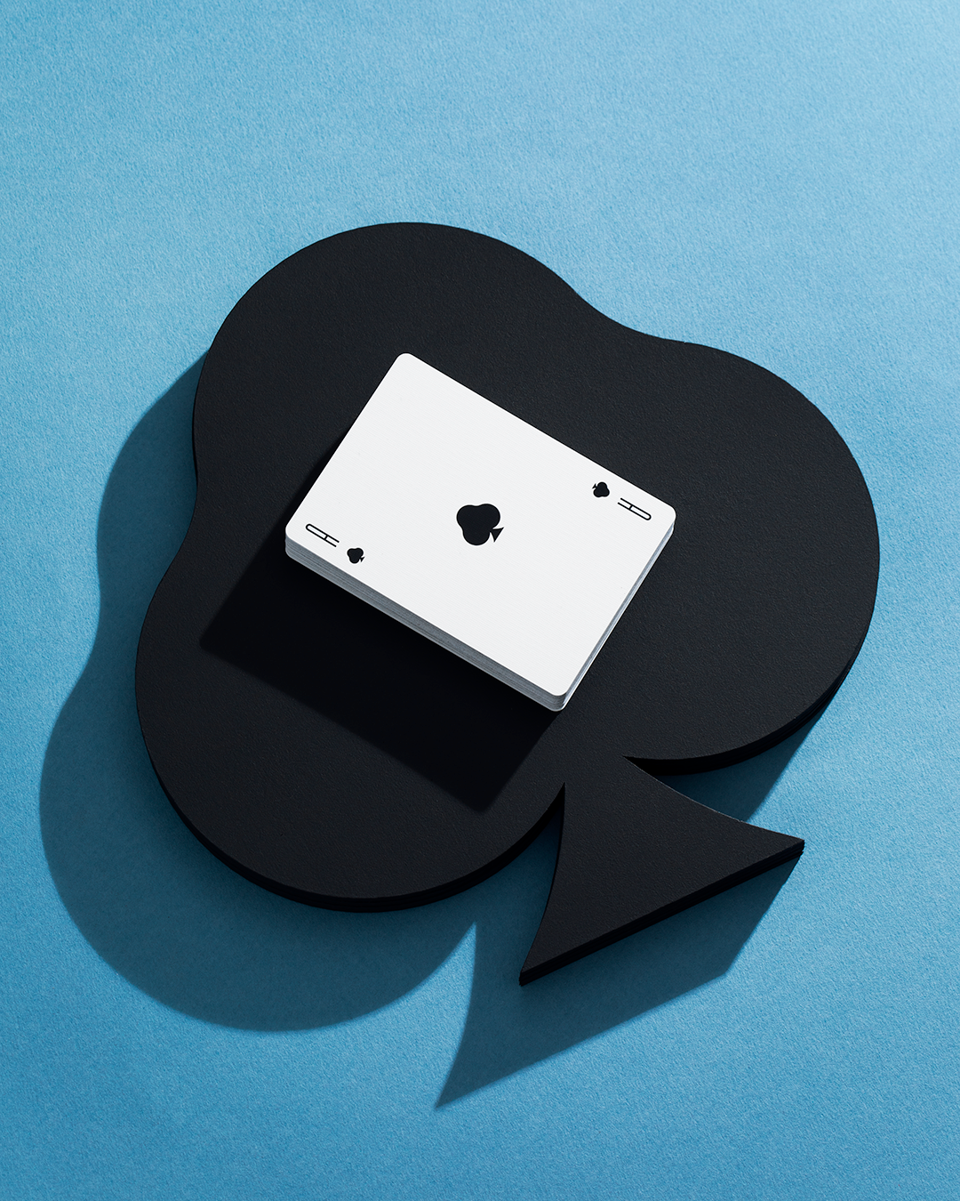 Art of Play - Curious Wonders