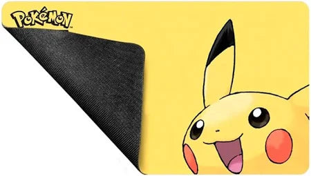 Pokemon Ultrapro Playmat